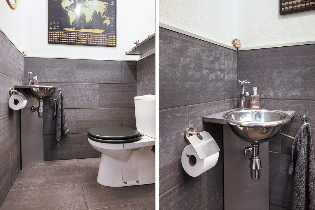 Foto 22 van Brandaris 90