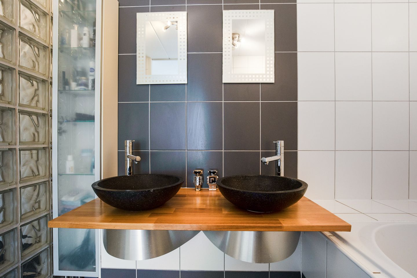 Foto 25 van Brandaris 90