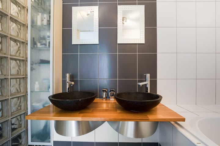 Foto 25 van Brandaris 90