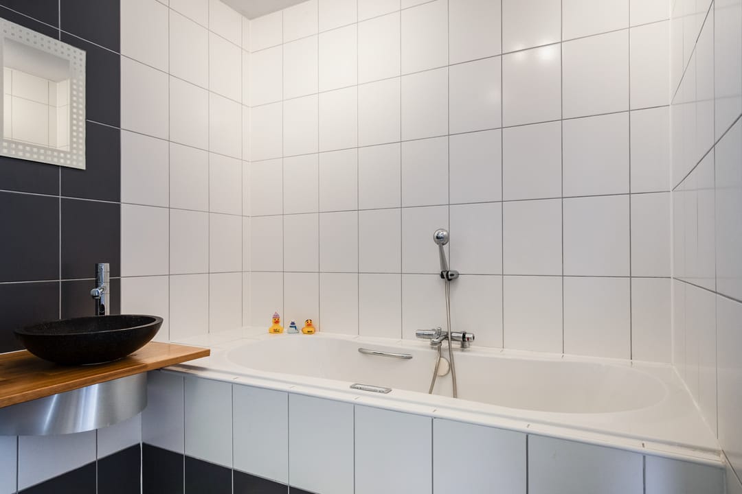 Foto 26 van Brandaris 90