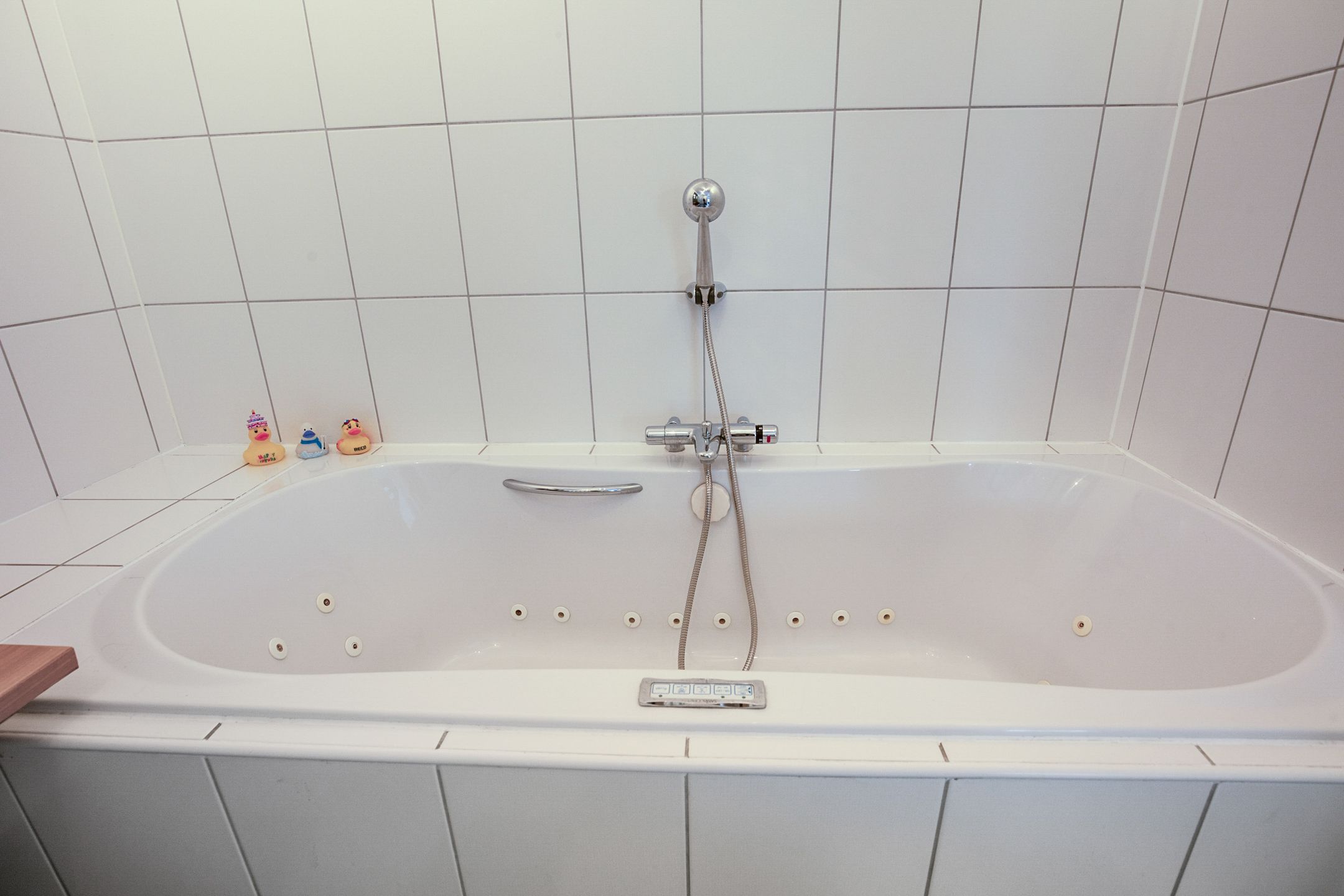 Foto 27 van Brandaris 90