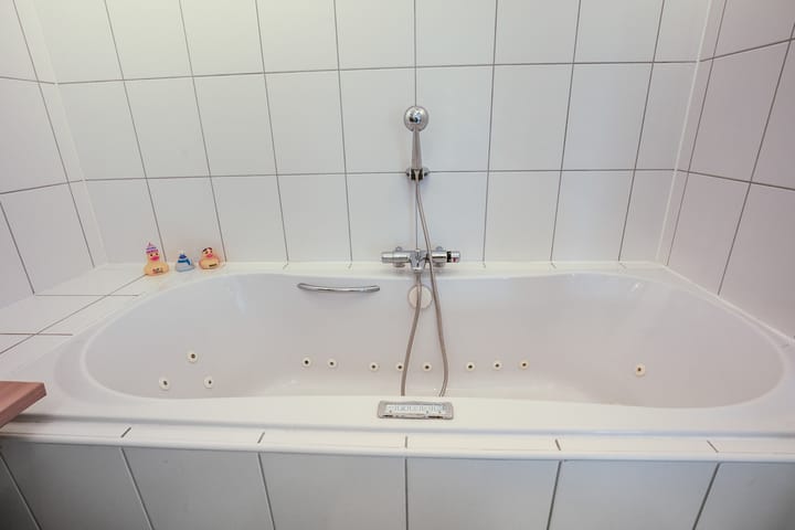 Foto 27 van Brandaris 90