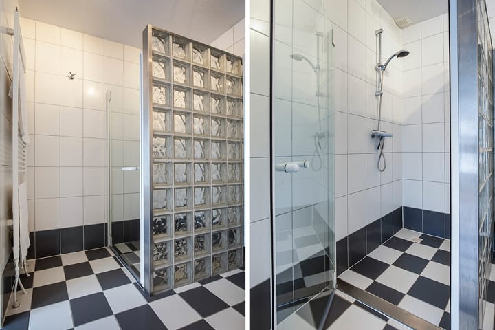 Foto 28 van Brandaris 90