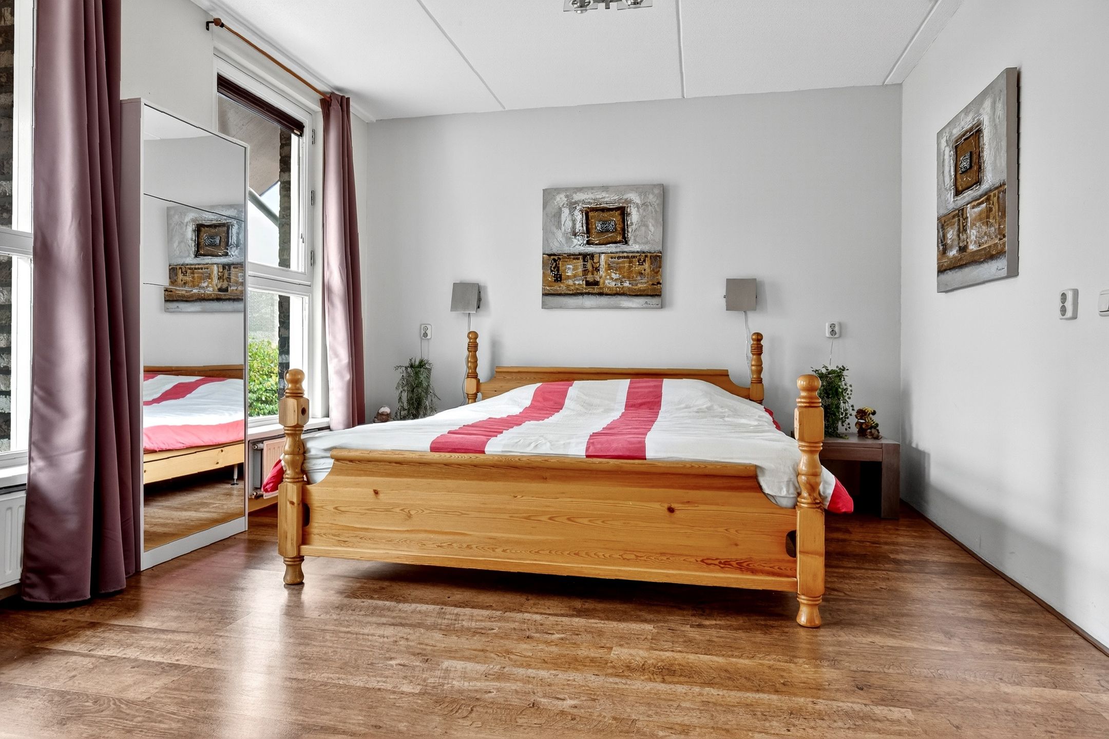 Foto 30 van Brandaris 90