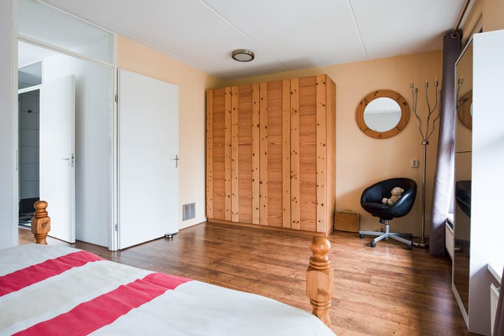 Foto 31 van Brandaris 90