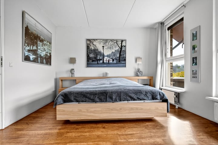 Foto 34 van Brandaris 90