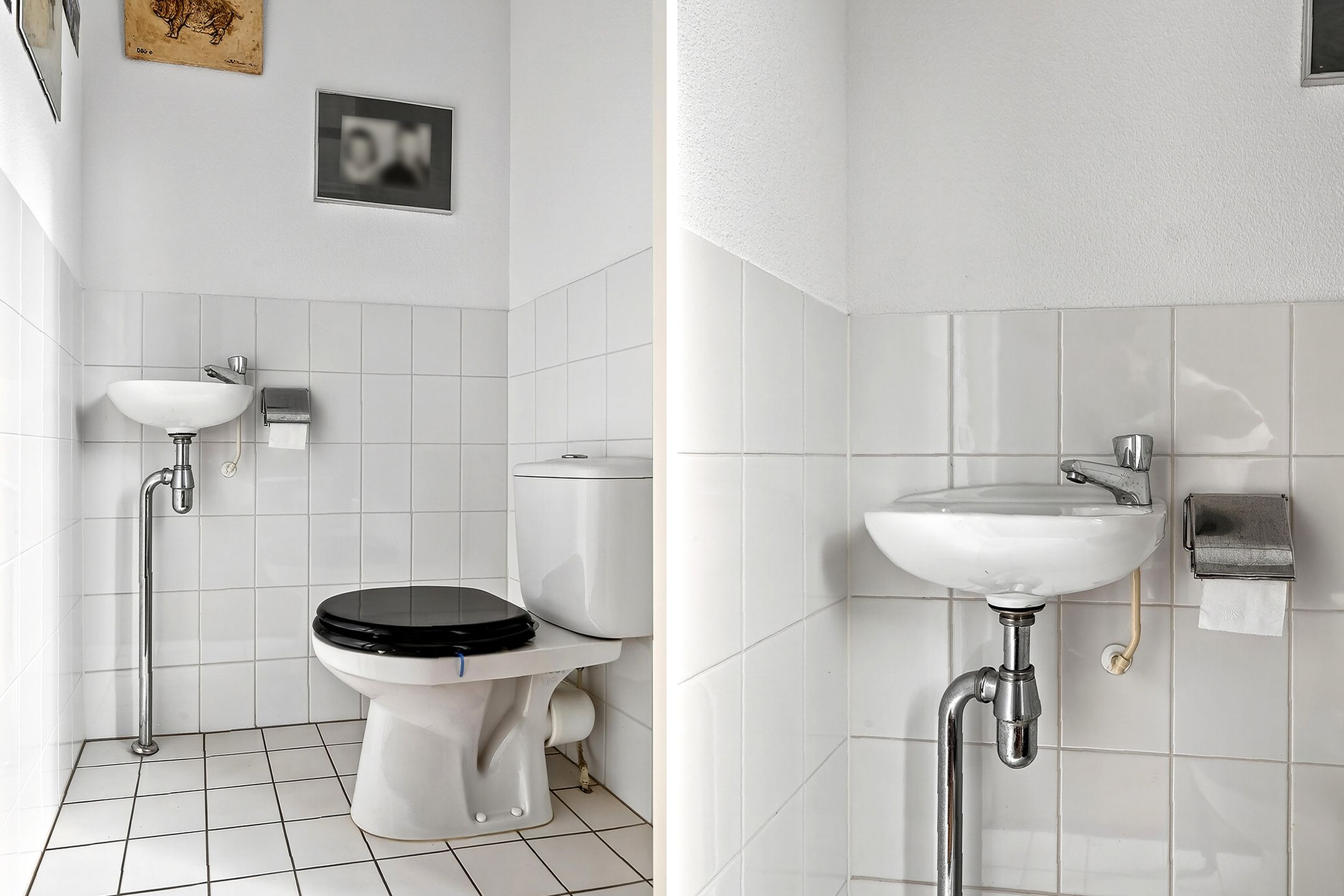 Foto 36 van Brandaris 90