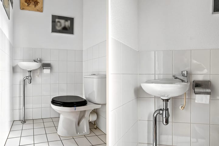 Foto 36 van Brandaris 90