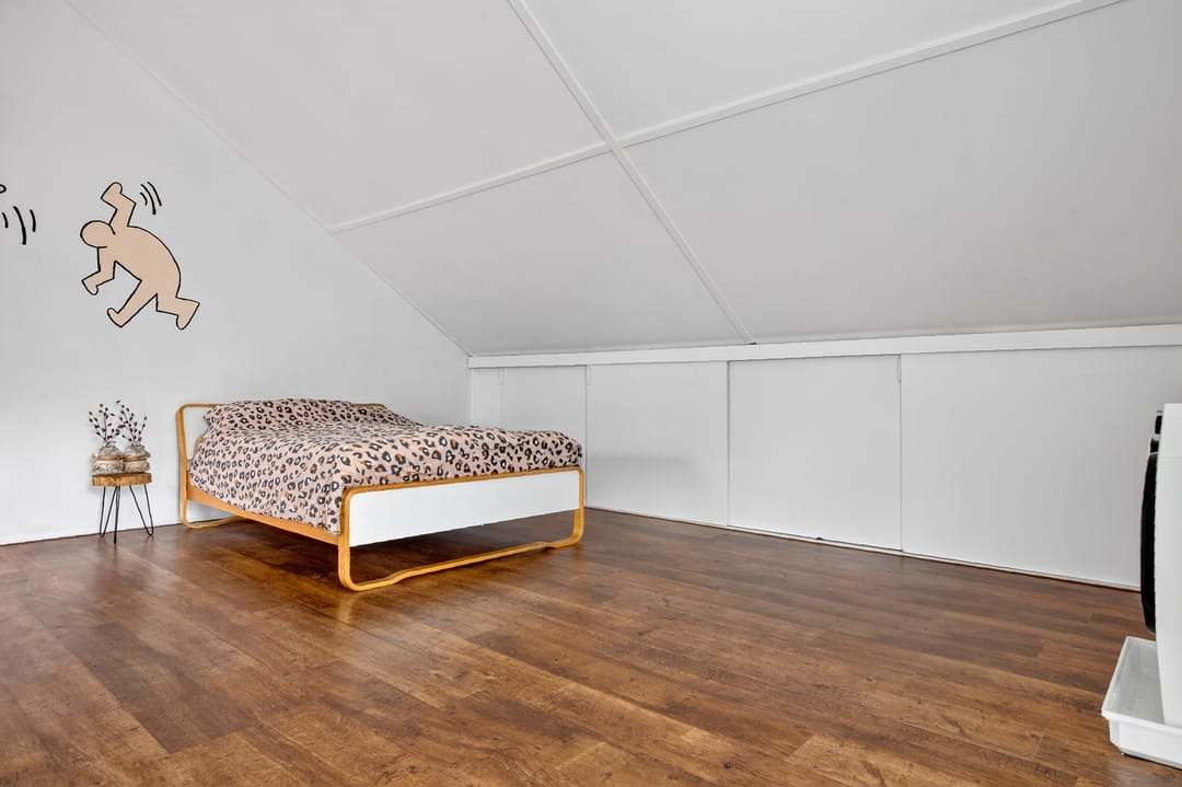 Foto 37 van Brandaris 90