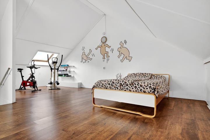 Foto 38 van Brandaris 90