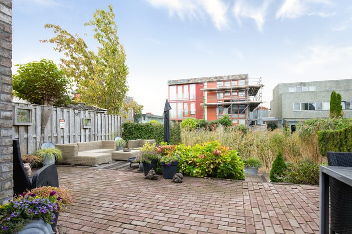 Foto 39 van Brandaris 90