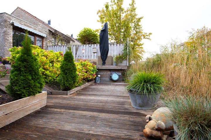 Foto 41 van Brandaris 90