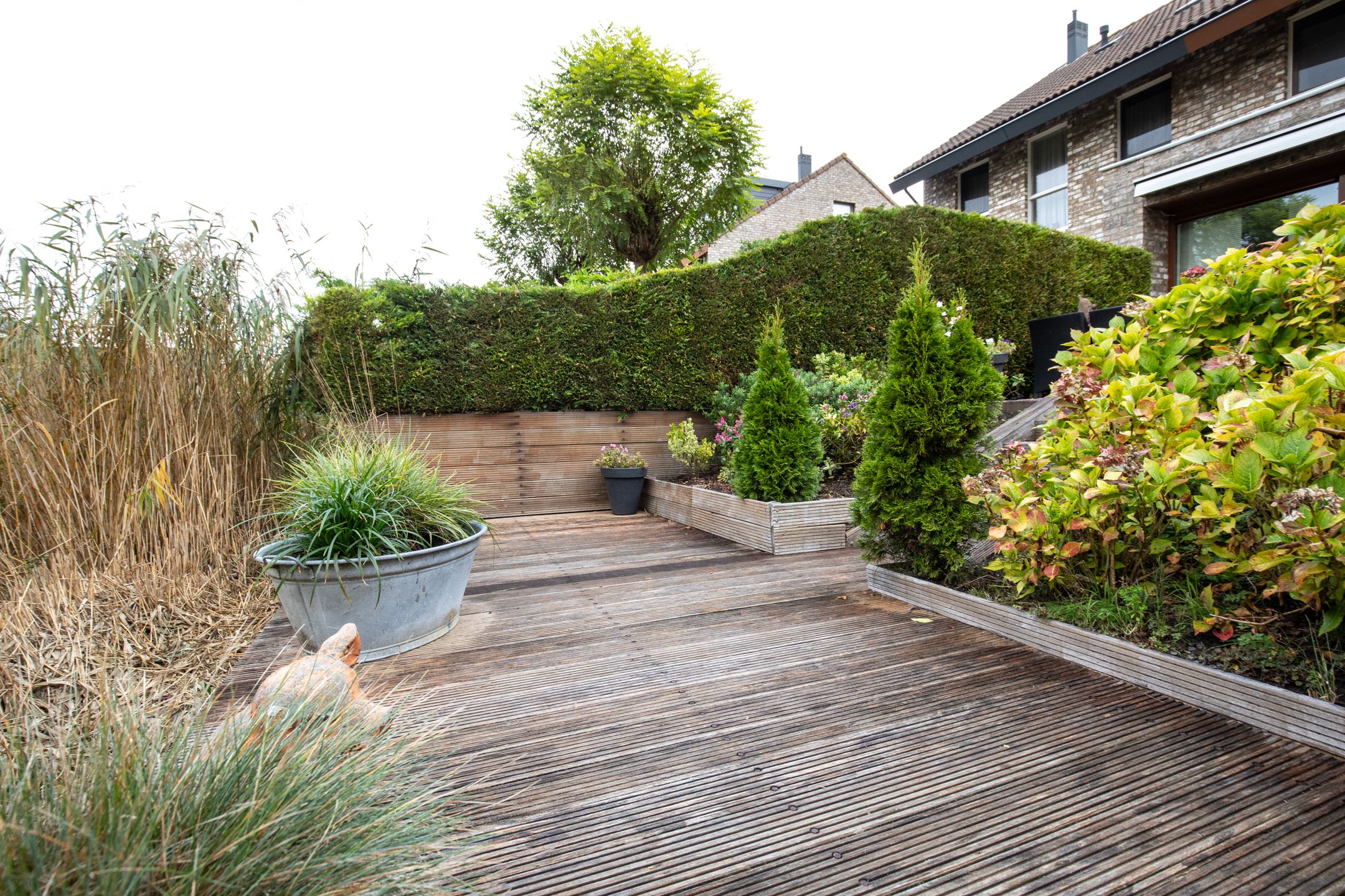 Foto 42 van Brandaris 90