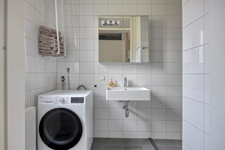 Foto 11 van De Pinas 11-A