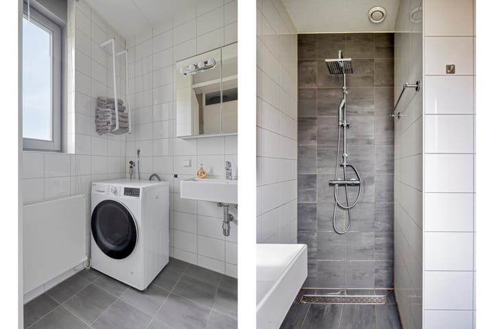 Foto 12 van De Pinas 11-A