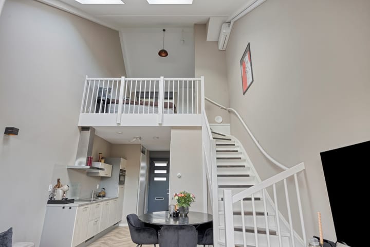 Foto 14 van De Pinas 11-A