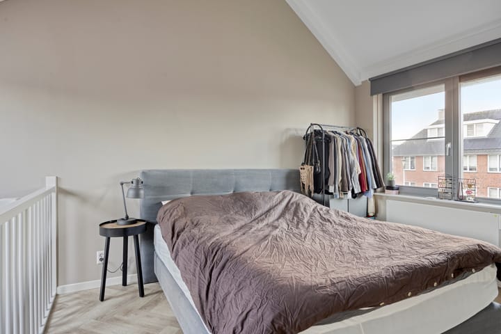 Foto 15 van De Pinas 11-A