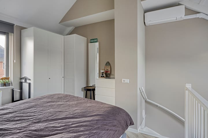 Foto 16 van De Pinas 11-A