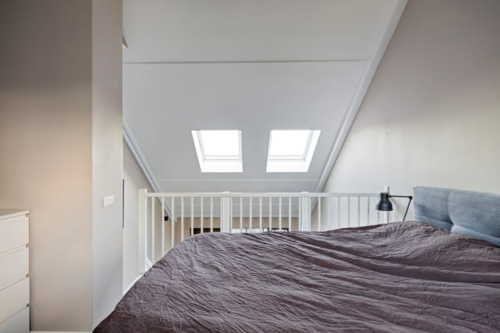 Foto 18 van De Pinas 11-A