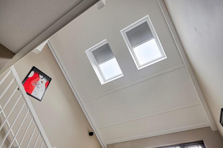 Foto 19 van De Pinas 11-A