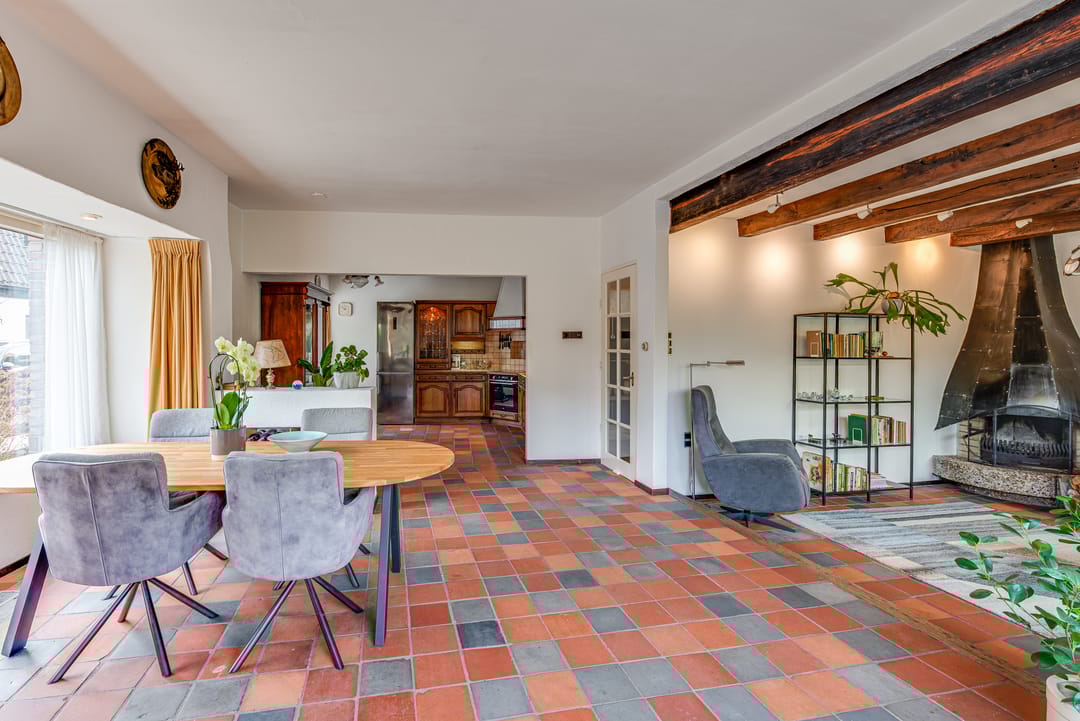 Foto 2 van Javalaan 40