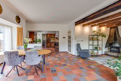 Javalaan 40 secondary image