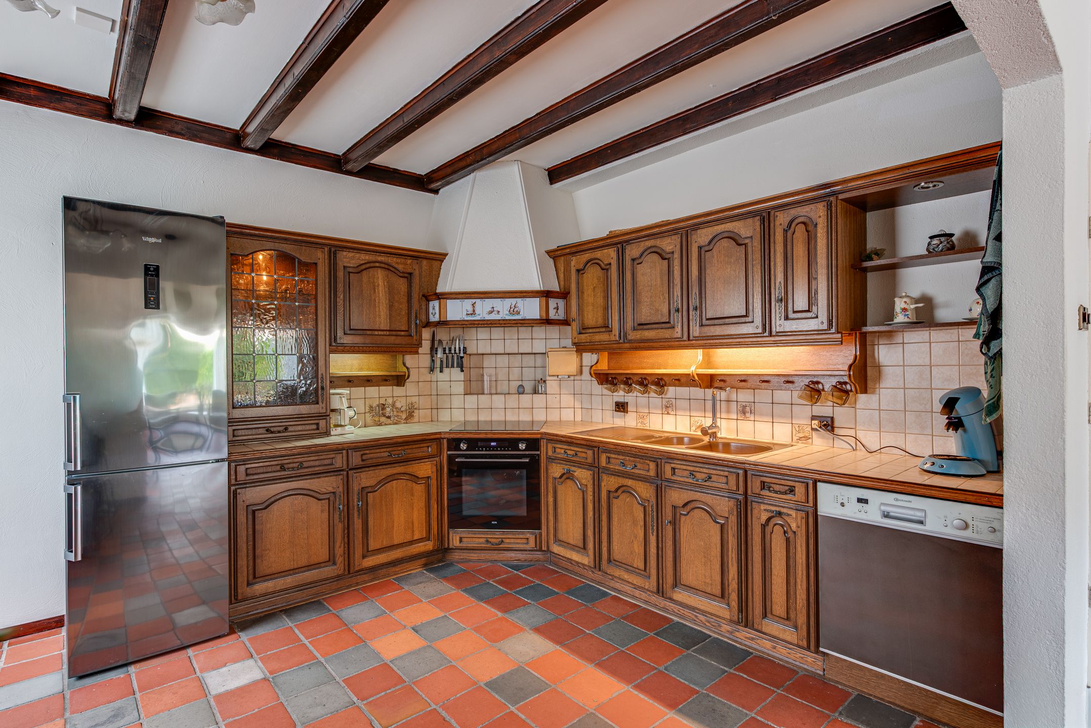 Foto 3 van Javalaan 40