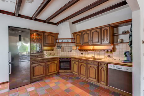 Javalaan 40 tertiary image