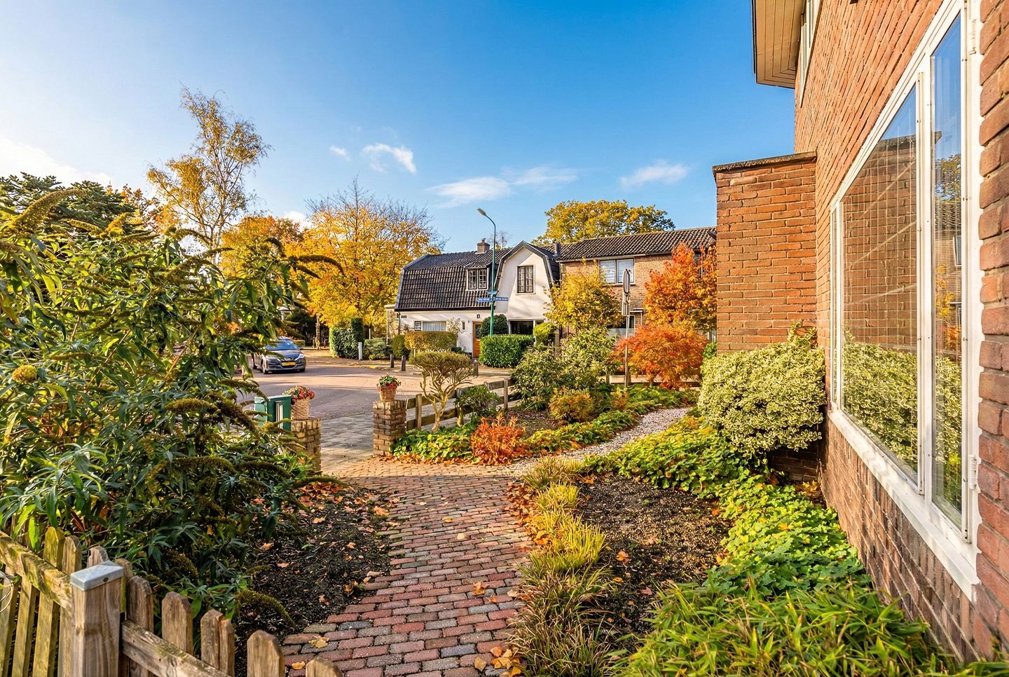 Foto 4 van Javalaan 40