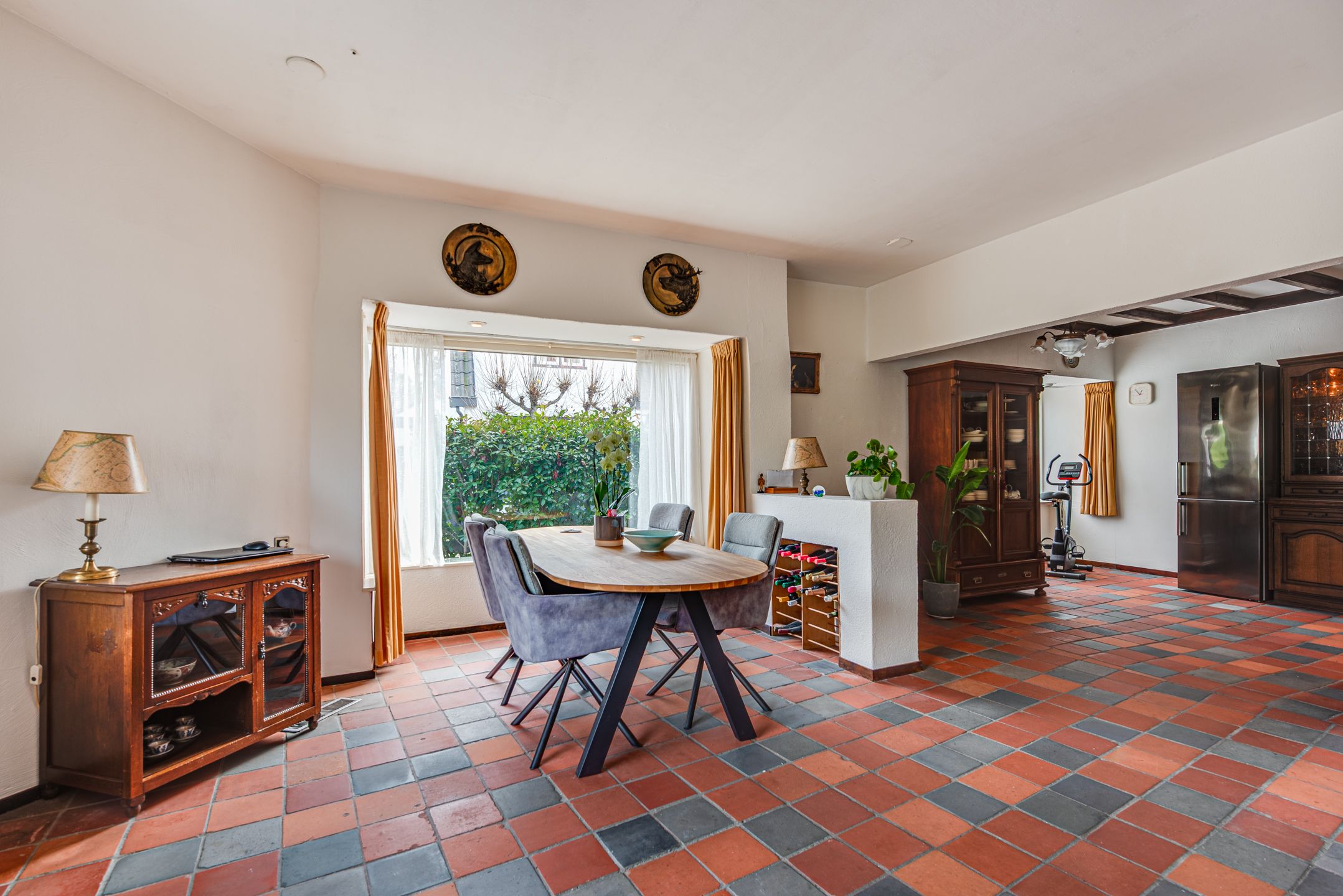 Foto 6 van Javalaan 40