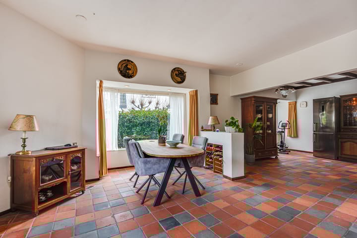 Foto 6 van Javalaan 40