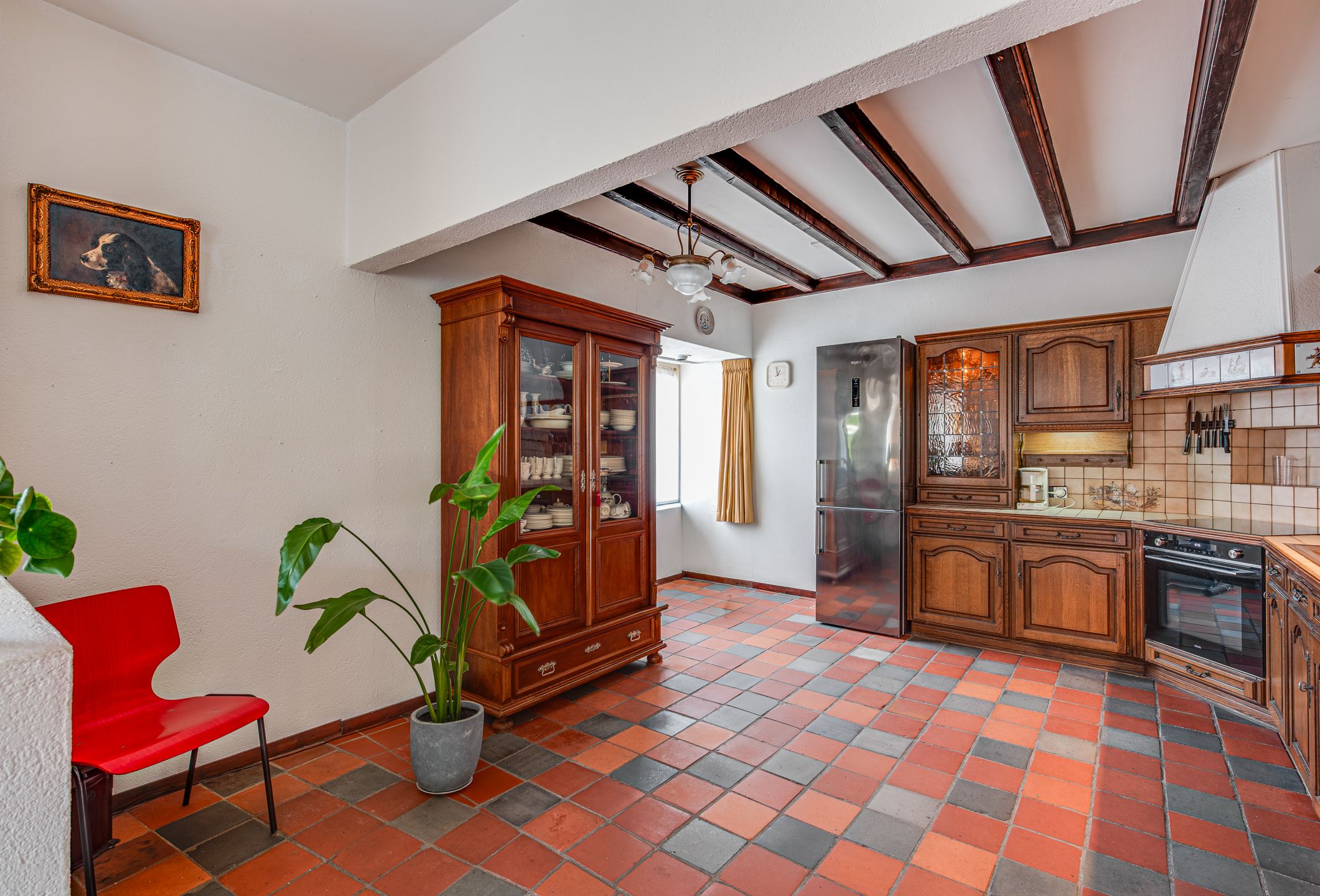 Foto 9 van Javalaan 40