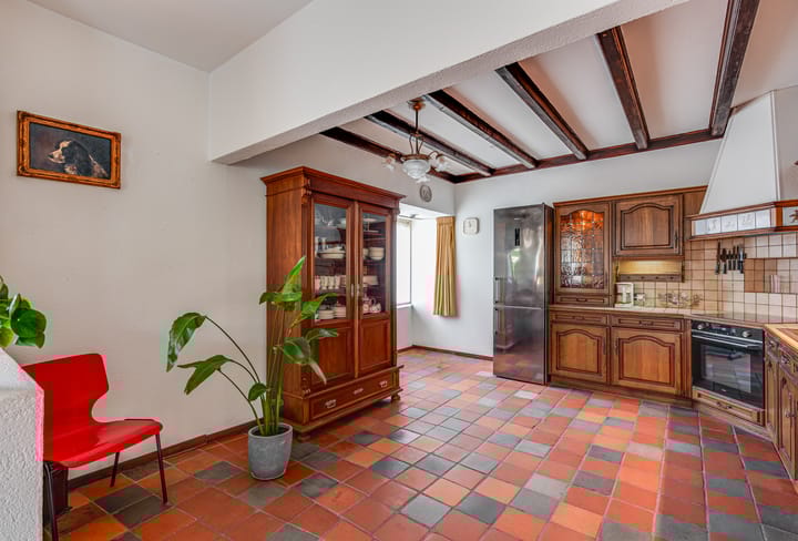 Foto 9 van Javalaan 40