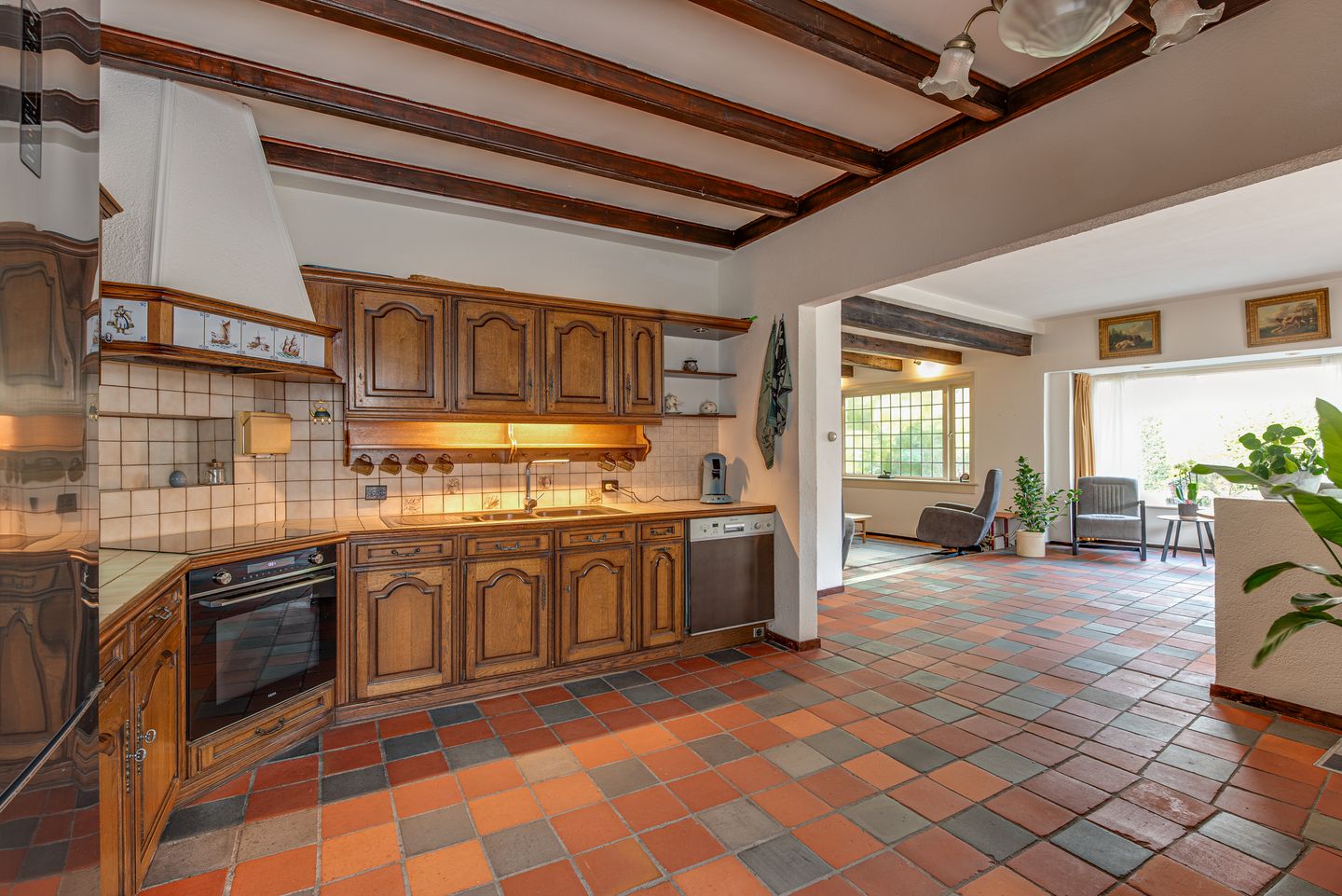 Foto 10 van Javalaan 40