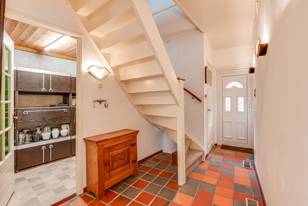 Foto 11 van Javalaan 40