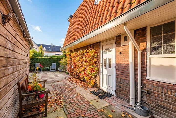 Foto 13 van Javalaan 40