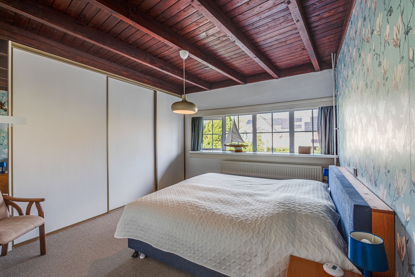 Foto 14 van Javalaan 40