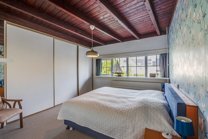 Foto 14 van Javalaan 40