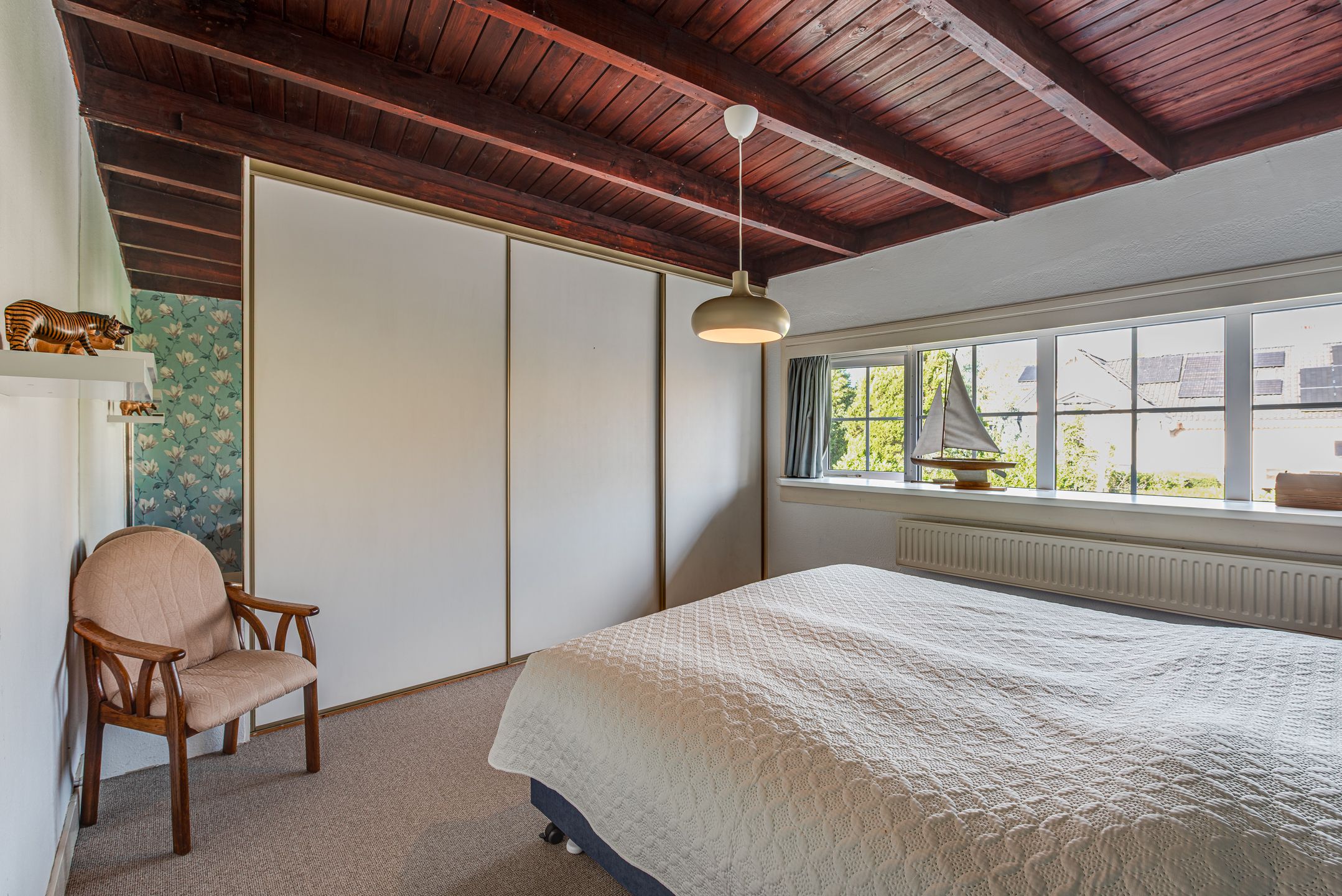 Foto 15 van Javalaan 40