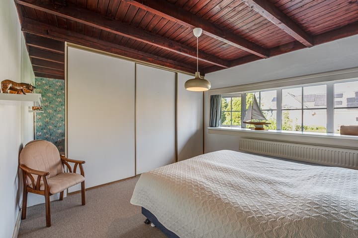 Foto 15 van Javalaan 40