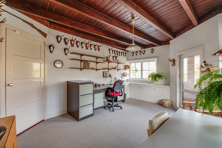 Foto 16 van Javalaan 40