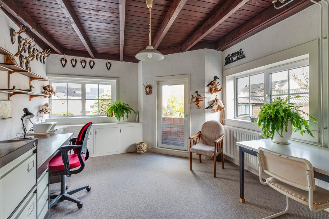 Foto 17 van Javalaan 40