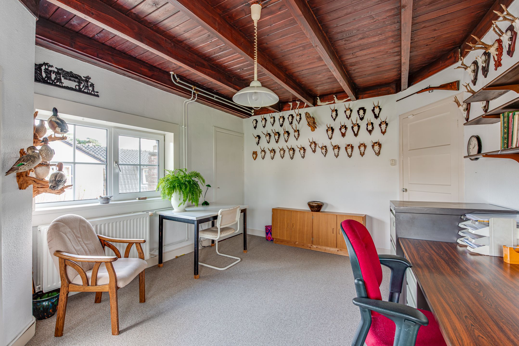 Foto 18 van Javalaan 40