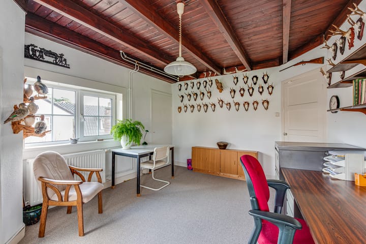 Foto 18 van Javalaan 40