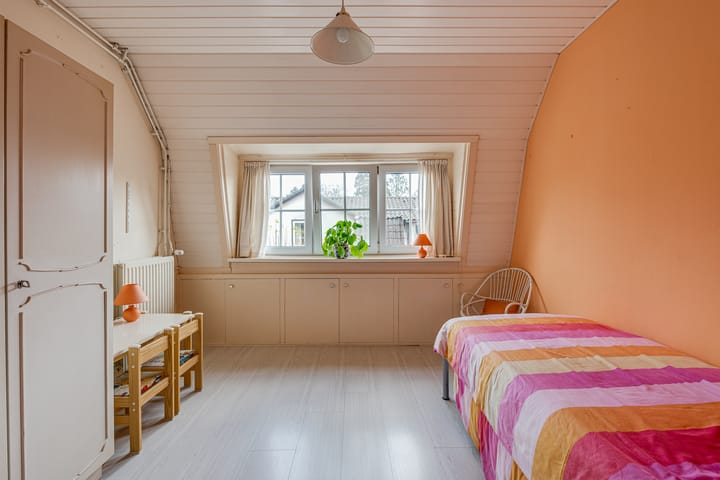 Foto 19 van Javalaan 40