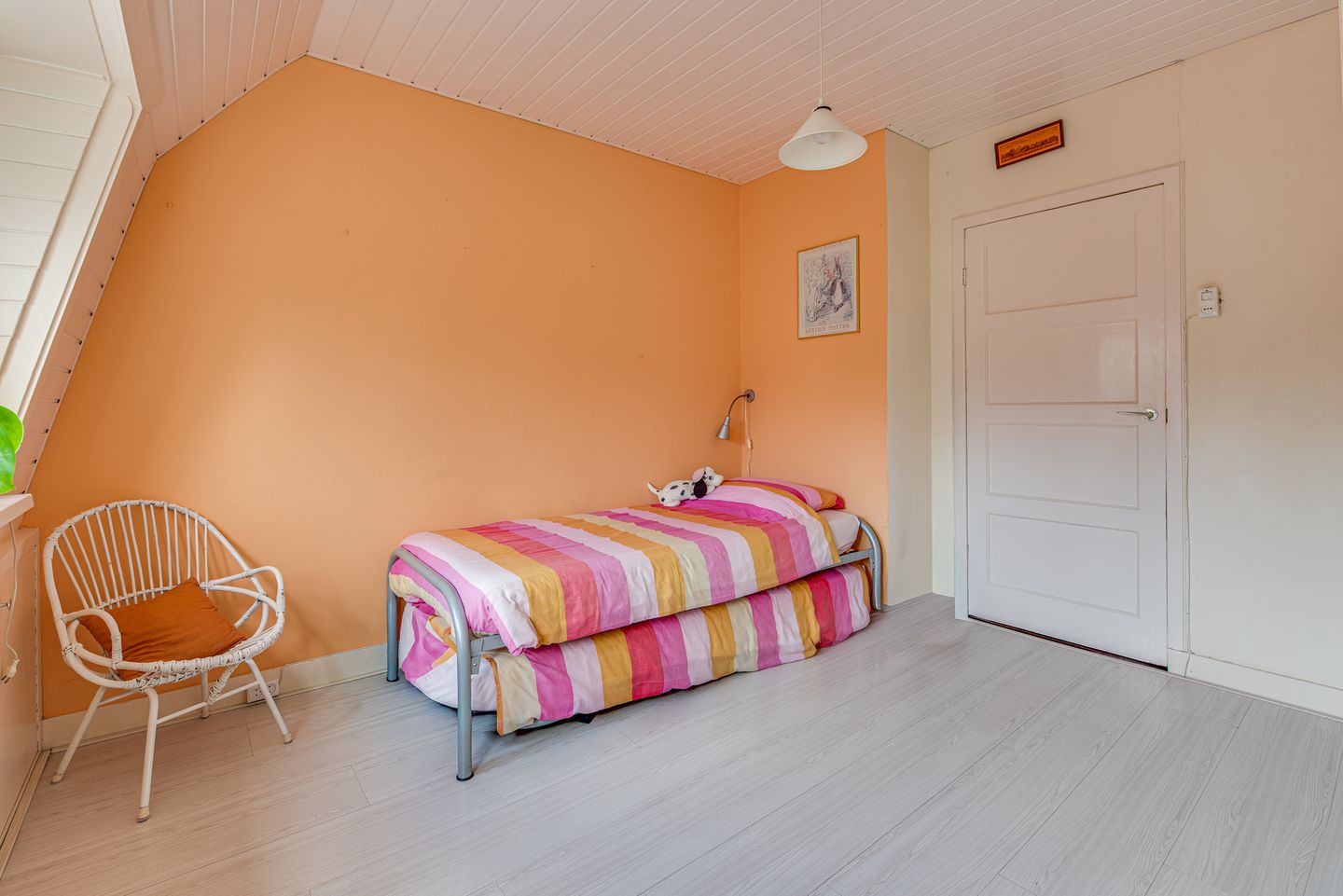 Foto 20 van Javalaan 40