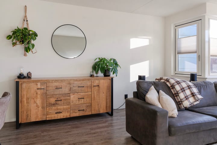 Foto 14 van Librije 94