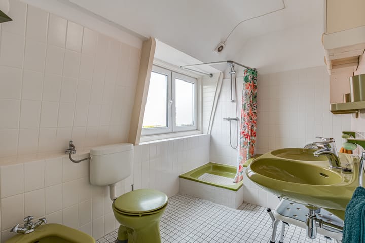 Foto 21 van Javalaan 40