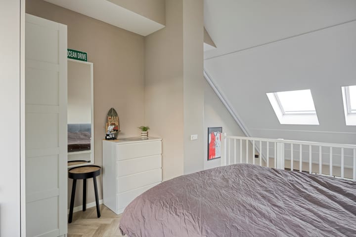 Foto 17 van De Pinas 11-A