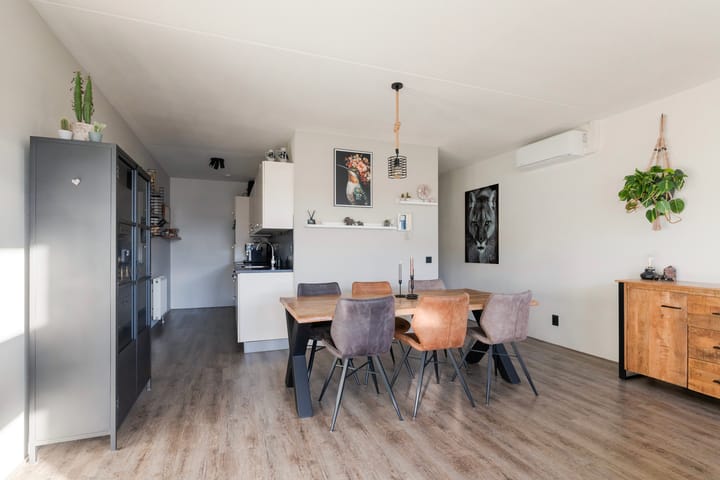 Foto 15 van Librije 94